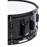 Tama WP1465BK 14"x6,5" Woodworks Snare - BOW