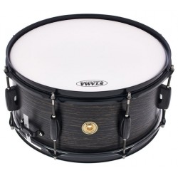 Tama WP1465BK 14"x6,5" Woodworks Snare - BOW