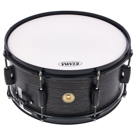 Tama WP1465BK 14"x6,5" Woodworks Snare - BOW