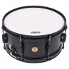 Tama WP1465BK 14"x6,5" Woodworks Snare - BOW