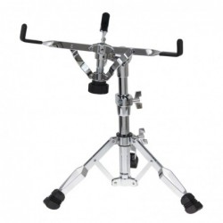 HSS1 - Snare Drum Stand...