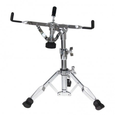 HSS1 - Snare Drum Stand Double-Braced Legs