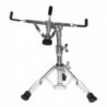 HSS1 - Snare Drum Stand Double-Braced Legs