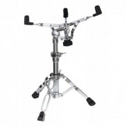 HSS2 - Pro Snare Drum Stand...