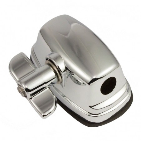 TB1 - fissaggio Tomtom / Timbal Base Ø9.5-10.5mm - 48mm (x1)