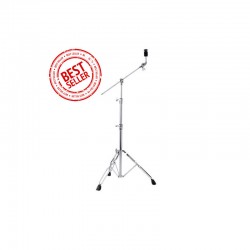 Pearl BC-830