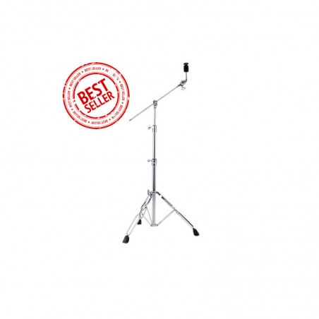 Pearl BC-830