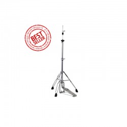 Pearl H-830 Hi hat Stand