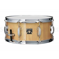 TAMA SUPERSTAR CLASSIC...