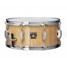 TAMA SUPERSTAR CLASSIC EXOTIC MAPLE 14"X6,5" - CLS1465-PGNP
