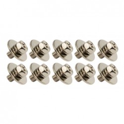 WSC5-9 - M5 9mm - Viti...