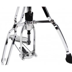 Tama HH315D Speed Cobra Hi-Hat Stand