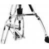Tama HH315D Speed Cobra Hi-Hat Stand