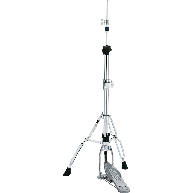 Tama HH315D Speed Cobra Hi-Hat Stand