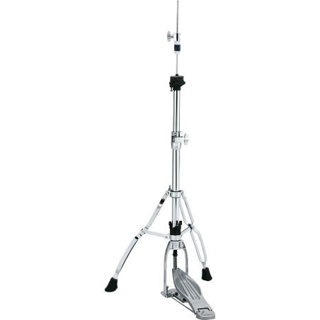 Tama HH315D Speed Cobra Hi-Hat Stand