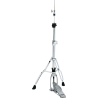 Tama HH315D Speed Cobra Hi-Hat Stand