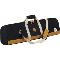 Tama THB02LBK - Borsa Power Pad Designer per hardware