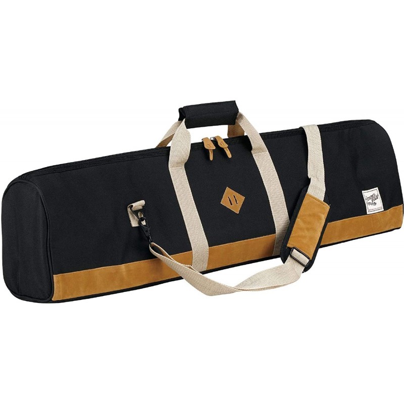 Tama THB02LBK - Borsa Power Pad Designer per hardware