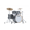Tama Starclassic Walnut Birch 22″ 4pz WBR42S