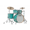 Tama Starclassic Walnut Birch 22″ 4pz WBR42S