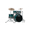 Tama Starclassic Walnut Birch 22″ 4pz WBS42S Lacquer
