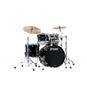 Tama Starclassic Walnut Birch 22″ 4pz WBS42S Lacquer