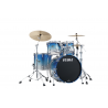 Tama Starclassic Walnut Birch 22″ 4pz WBS42S Lacquer