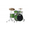 Tama Starclassic Walnut Birch 22″ 4pz WBS42S Lacquer