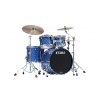 Tama Starclassic Walnut Birch 22″ 4pz WBS42S Lacquer
