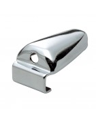 Bass drum Claws
