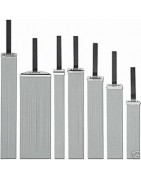 Snarewires