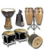 Percussion