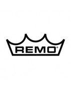 REMO Drumheads