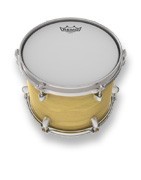 REMO tom drumheads