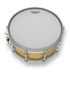 REMO Snare drumheads
