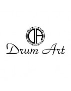 Drum Art (made in Italy)