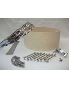 Pacchetti promo