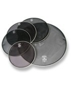 Mesh Drumheads