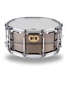 Snare drums & components