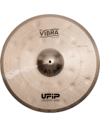 Vibra Series