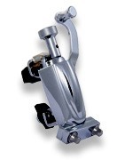 Tendicordiera e butt end