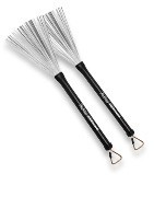 Brushes