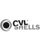 CVL Drumshells (made in Italy)