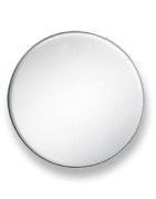 Generic Drumheads