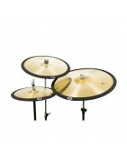 Cymbals accessories
