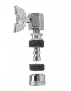 Accessori e ricambi per hi hat