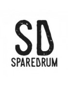 SD Drumheads
