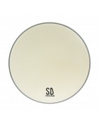 SD Snare Drumheads