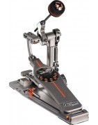 Bass Drum Pedals