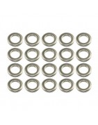 Washers